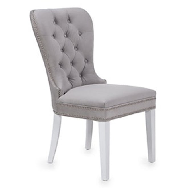 Charlotte Side Chair