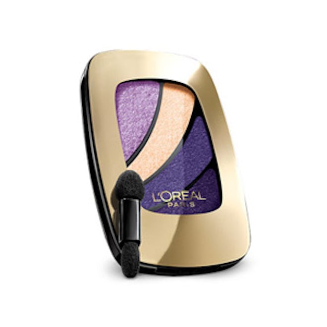 Color Riche Eye Shadow In Hollywood Icon
