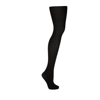 Ultimate Opaque Tights