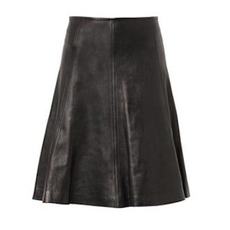 Rosalita Skirt