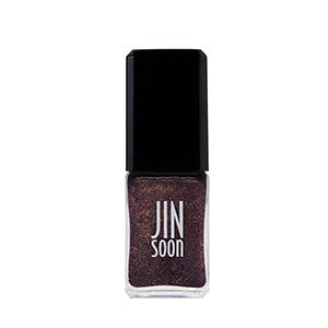 jin soon farrago jin soon farrago