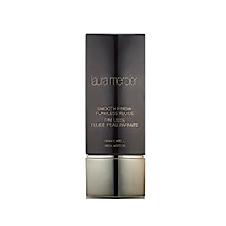 Smooth Finish Flawless Fluide Foundation