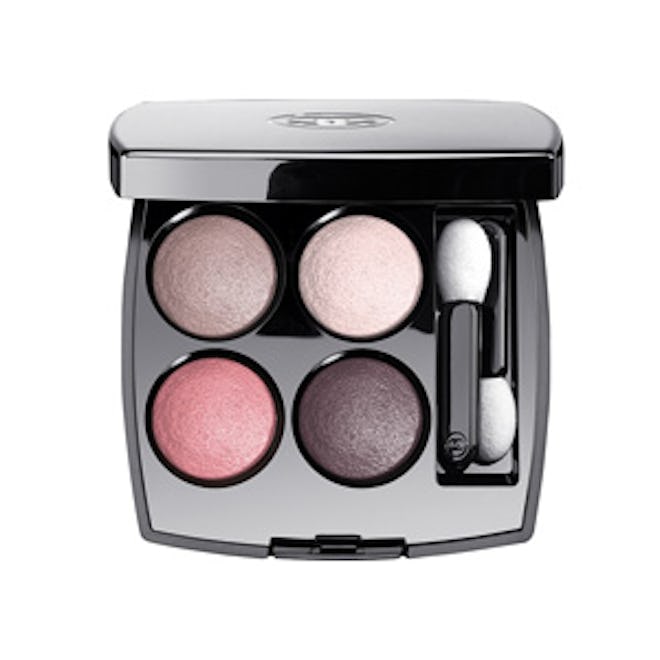 Les Ombres Eye Shadow In Tisse Cambon