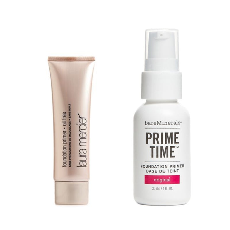 The Best Products For Sensitive Skin