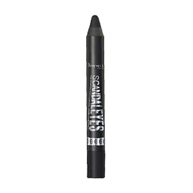 Scandaleyes Eyeshadow Stick In Blackmail