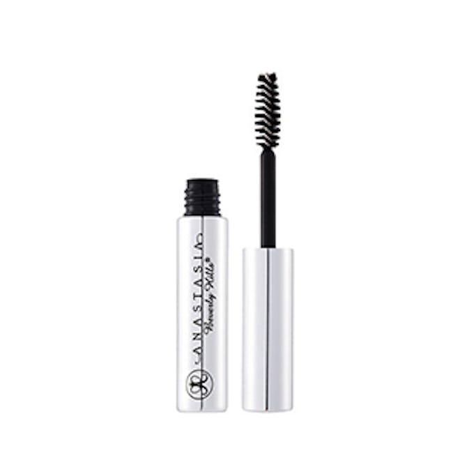 Anastasia Beverly Hills Clear Brow Gel