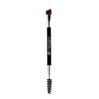 Anastasia Beverly Hills Duo Angle & Spooley Brush In #7