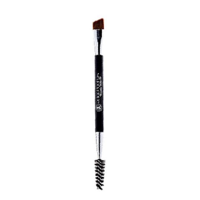 Anastasia Beverly Hills Duo Angle & Spooley Brush In #7