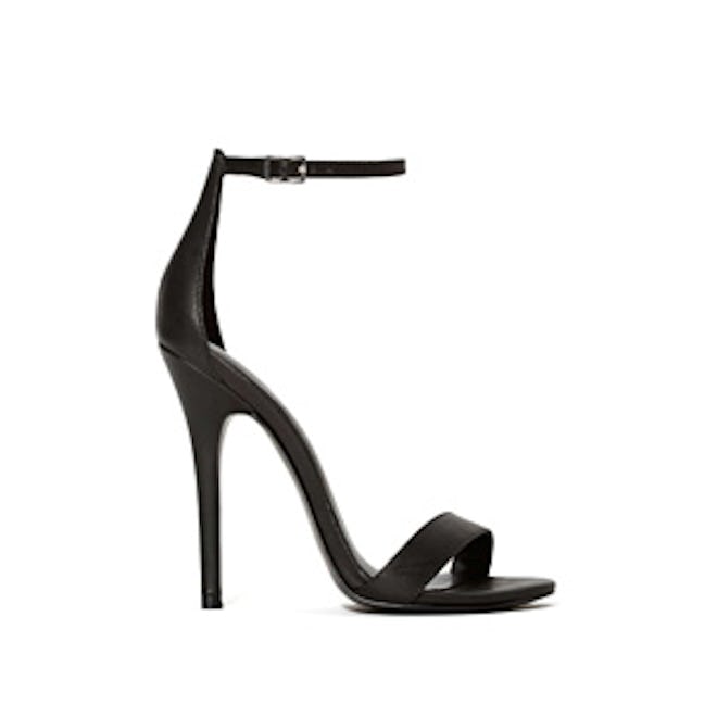 Adore Leather Sandal