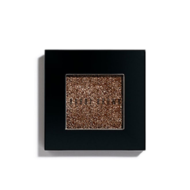 Sparkle Eye Shadow In Allspice