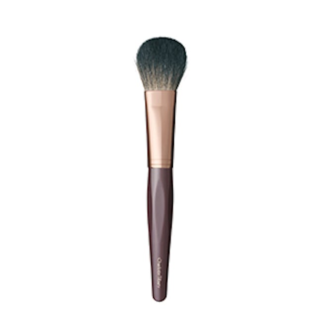 Blusher Brush