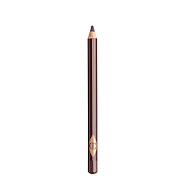 The Classic Eye Pencil In Audrey