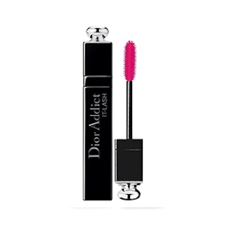 ‘Addict It-Lash’ Volumizing Mascara