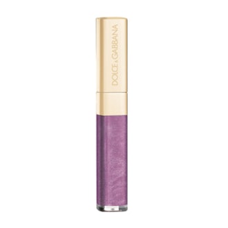 Sheer Shine Lip Gloss in Pink Sapphire