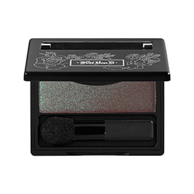 Shade Shifter Eyeshadow In On The Road