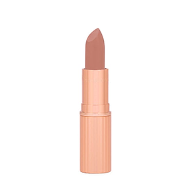 K.I.S.S.I.N.G In Nude Kate