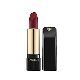 Lipstick in Aubergine Velvet