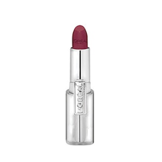 Lipstick In Rambling Rose