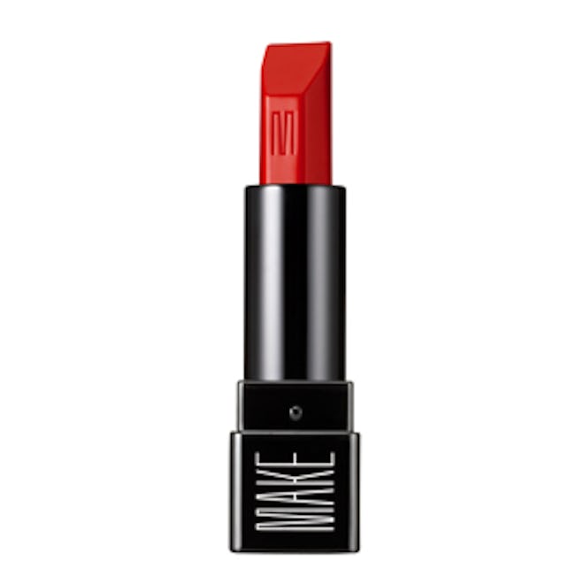 Lipstick in Scarlet