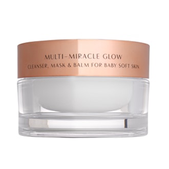 Multi Miracle Glow