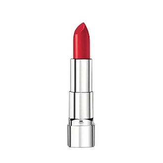 Moisture Renew Lipstick In May Red Lady