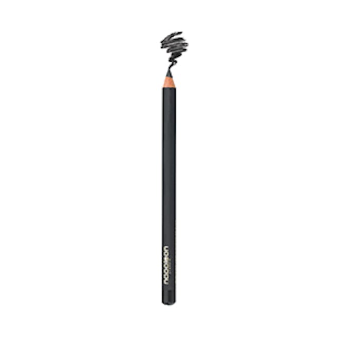 Oil-Free Creamy Eyeliner Pencil