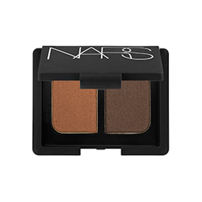 Duo Eyeshadow In Cordura