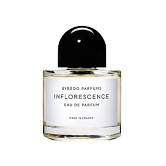 Inflorescence Perfume