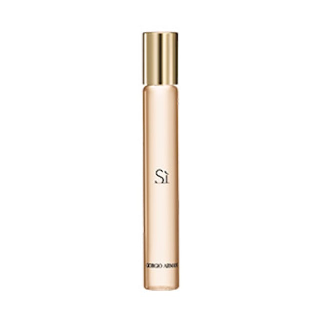 Si Rollerball