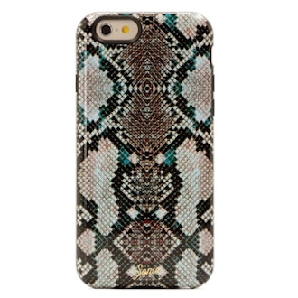 Royal Python iPhone 6 Case