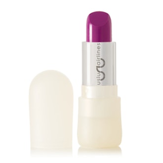Lipstick in MPN