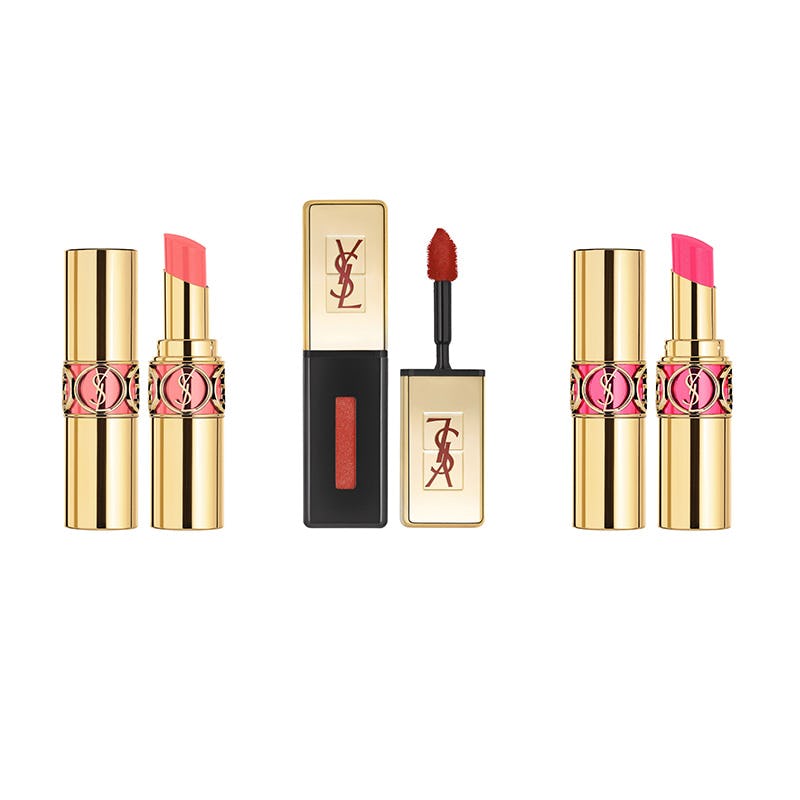 ysl best seller lipstick