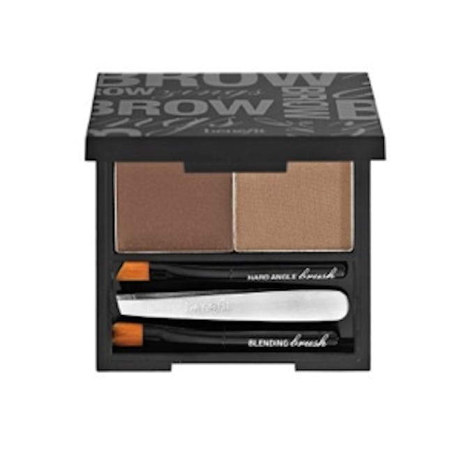 Brow Kit