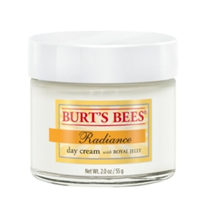 Radiance Day Cream