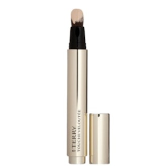 Touche Veloutee Highlighting Concealer