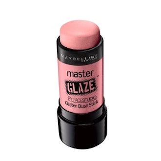 Blush Stick in Just Pinched Pink