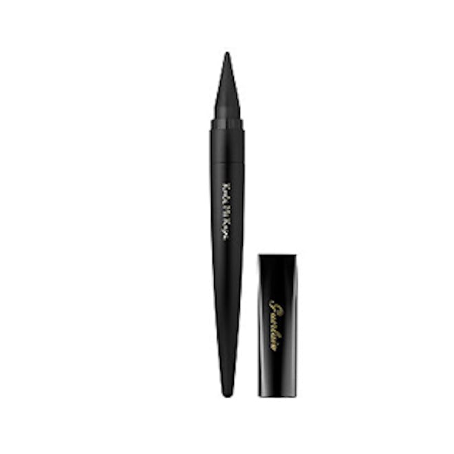 Original Creamy Kohl Me Kajal Eyeliner in Noir Volcanique