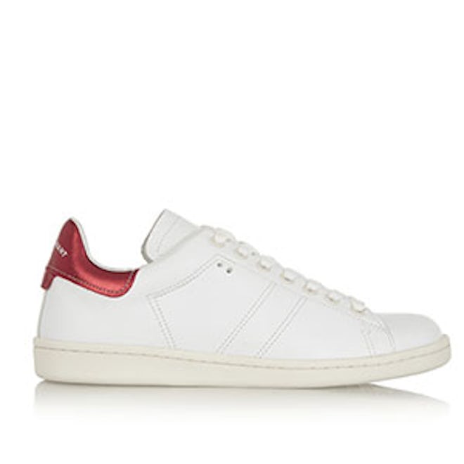 Etoile Bart Sneaker