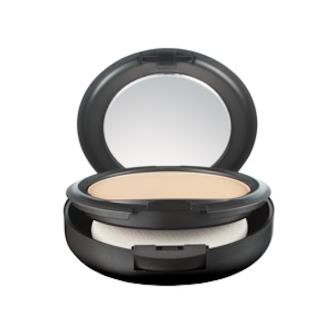 Studio Fix Powder Plus Foundation