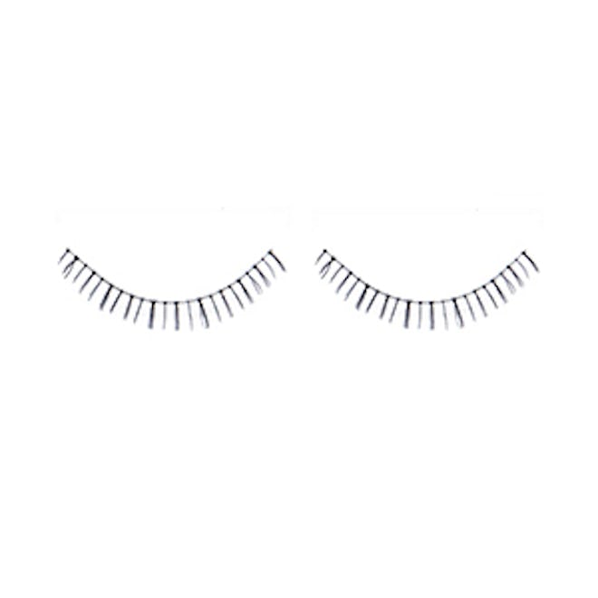 Kathryn Eyelashes – Strip