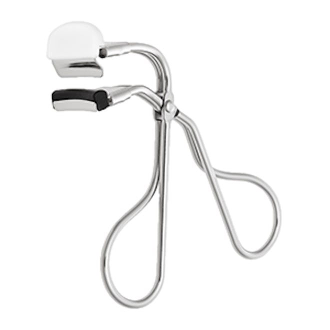 New Generation Eyelash S Curler