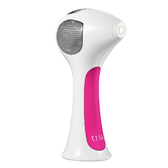 Hair Removal Laser 4X