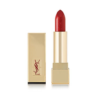 Rouge Pur Couture Lipstick In Le Rouge