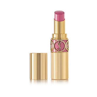 Rouge Volupté Radiant Lipstick In Fetish Pink