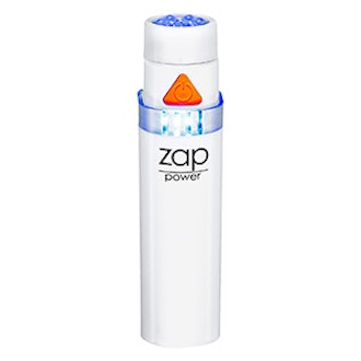 Zap Power Zit Clearing Device