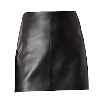 Mini Lucille Skirt