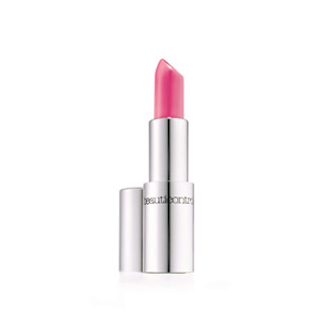 Hydra Brilliance Lipstick in Candy