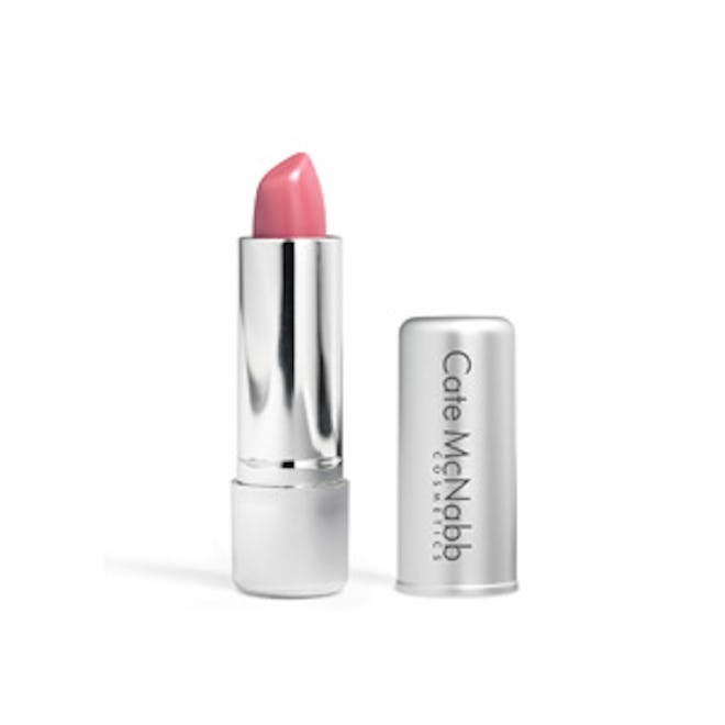 Lipstick in Fetch Pink