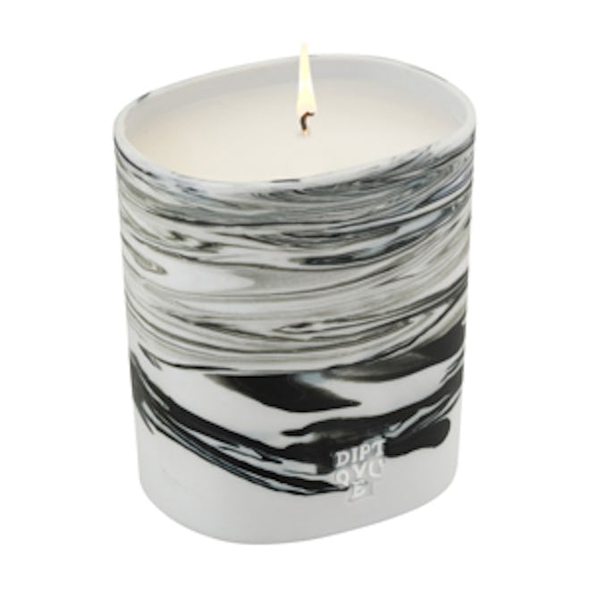 34 Le Redoute Scented Candle