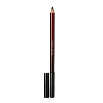 The Eye Pencil Primatif in Basic Black